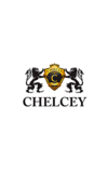 CHELCEY