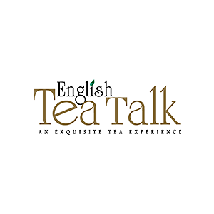 English Tea Talk