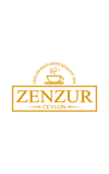 Zenzur