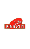 Mervin