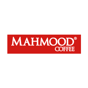 MAHMOOD Coffee