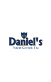 Daniel's