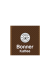 Bonner Kaffee