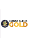 HOUSE BLEND GOLD