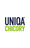 UNIQA CHICORY