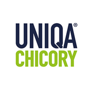 UNIQA CHICORY