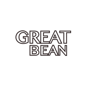 Great Bean