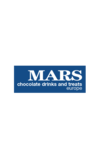 Mars Chocolate Drinks & Treats | Europe